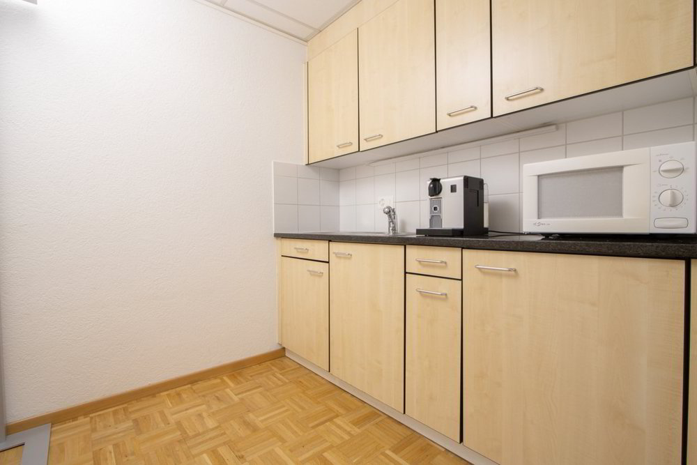 Wohnung – Aarberg, Verwaltungskreis Seeland - Ansicht 2