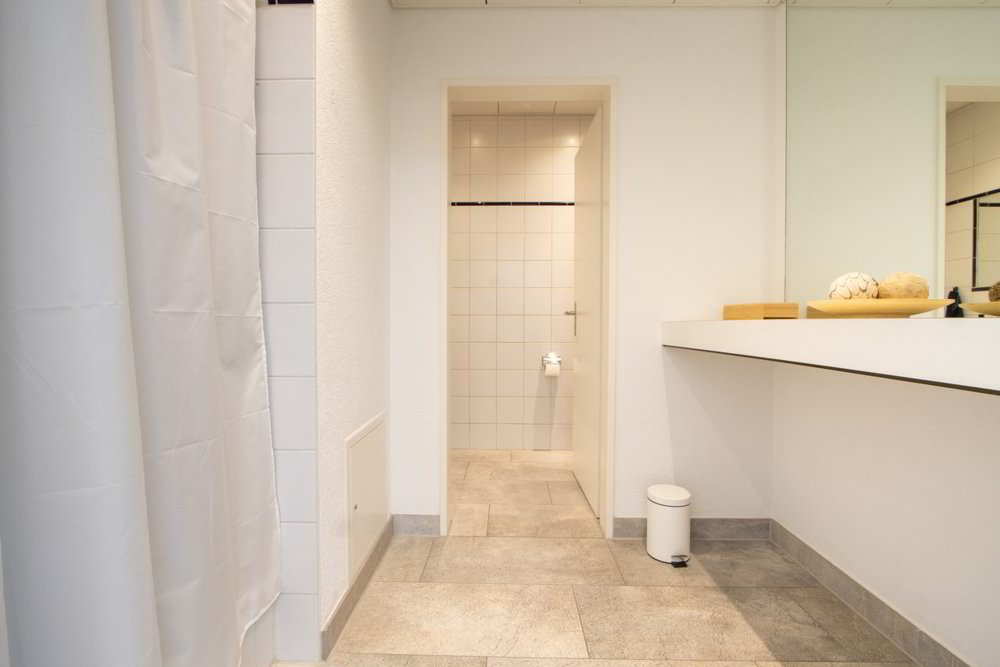 Wohnung – Aarberg, Verwaltungskreis Seeland - Mehr