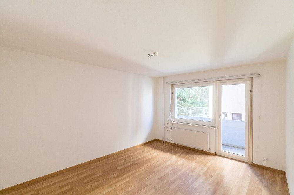 Wohnung – Luzern - Ansicht 2