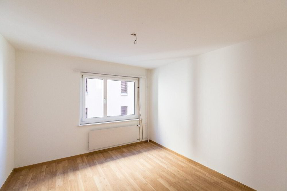 Wohnung – Luzern - Ansicht 5