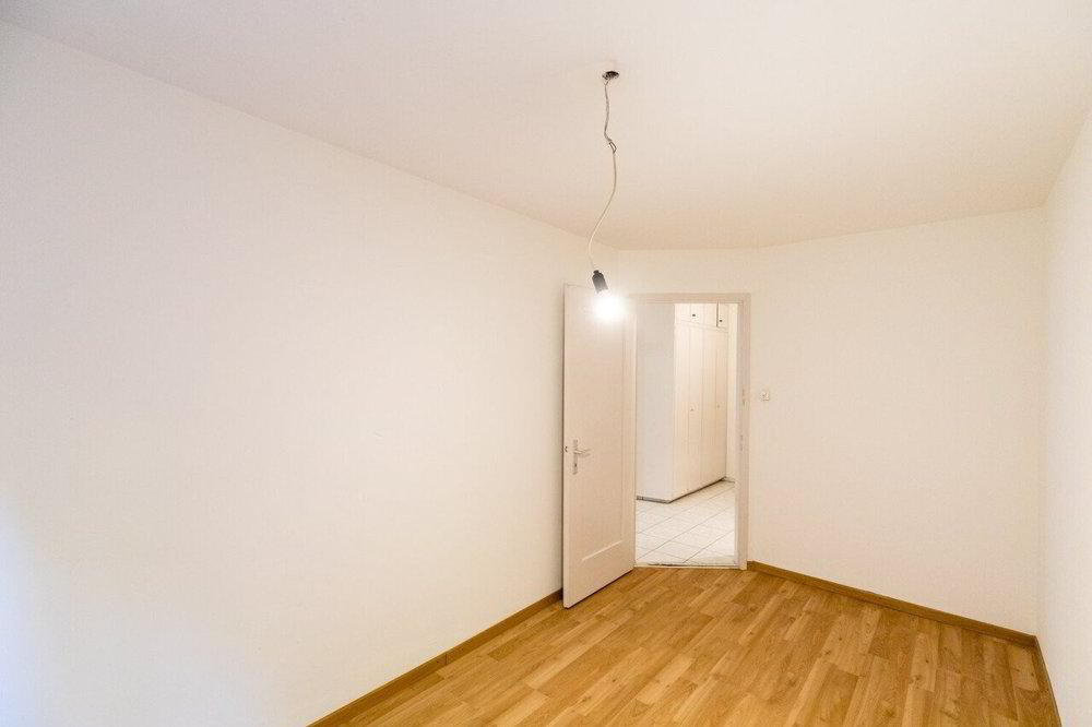 Wohnung – Luzern - Mehr