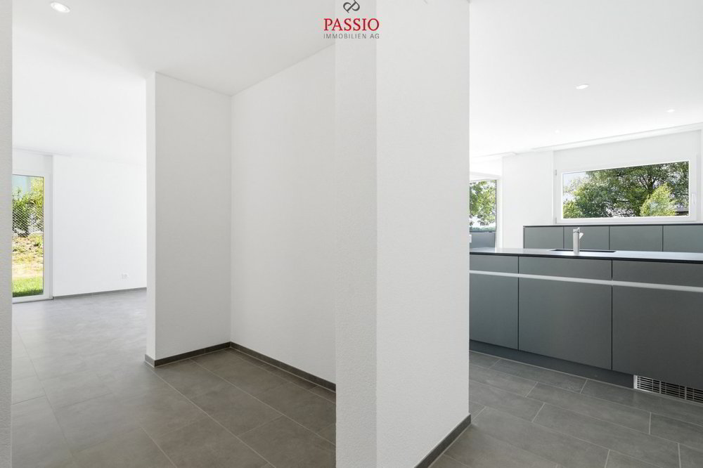6 Zimmer Haus zum verkaufen in Schalunen - Bild 1/13