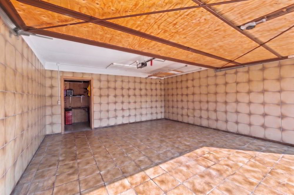 Appartamento di 4 locali in vendita a Langenthal - immagine 1/13
