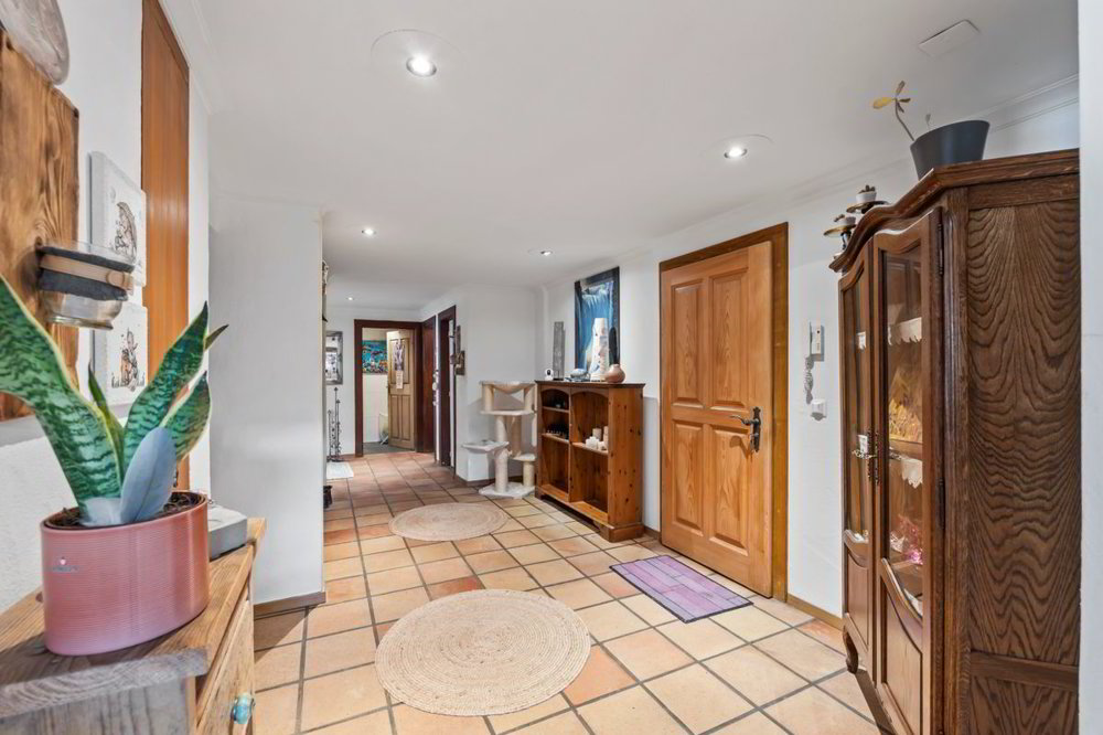 Wohnung – Langenthal, Obersteckholz - Ansicht 5