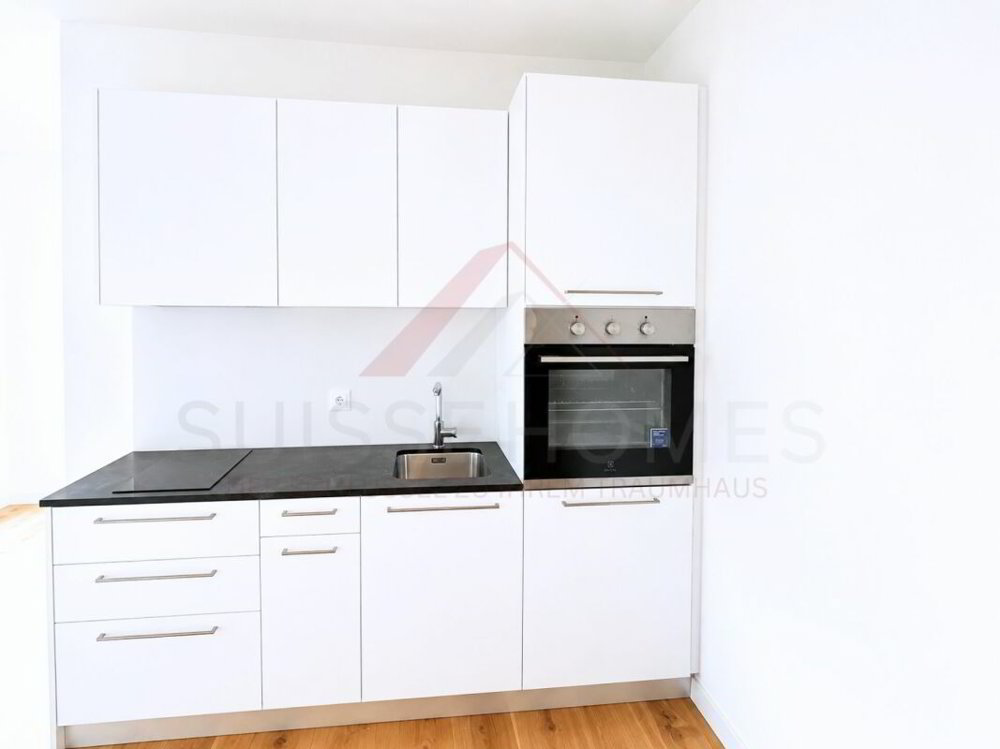 Wohnung – Flumenthal - Ansicht 4