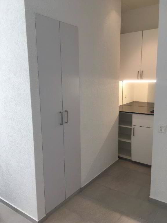 null Zimmer Büro zu vermieten in Zofingen - Bild 1/5