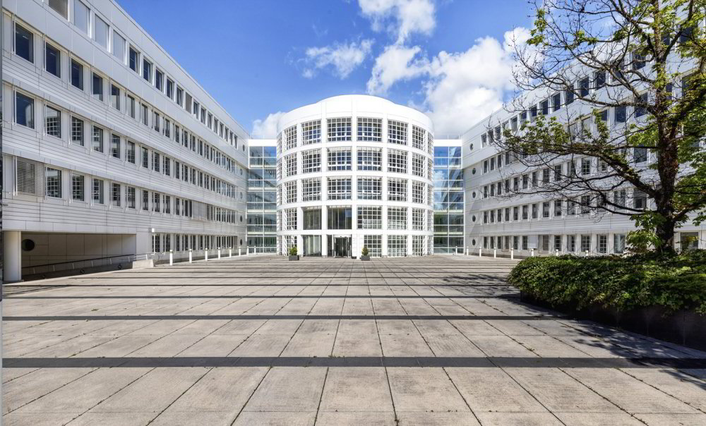 null Zimmer Büro zu vermieten in Renens VD - Bild 1/9