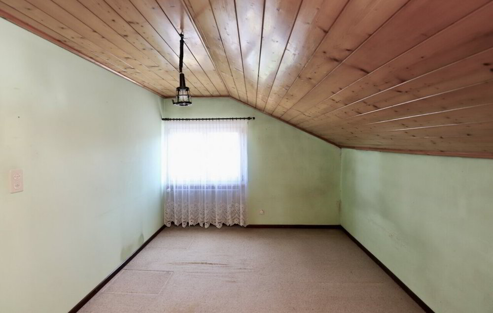 5 Zimmer Haus zum verkaufen in Courtedoux - Bild 1/13