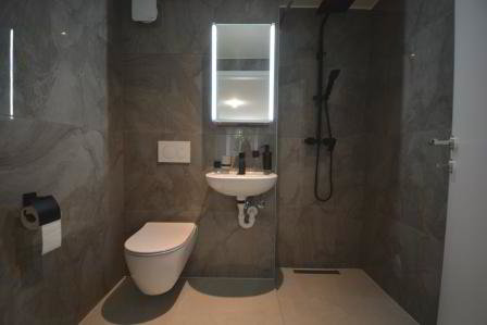 Appartement 4 pièces à louer à Aclens - image 1/5