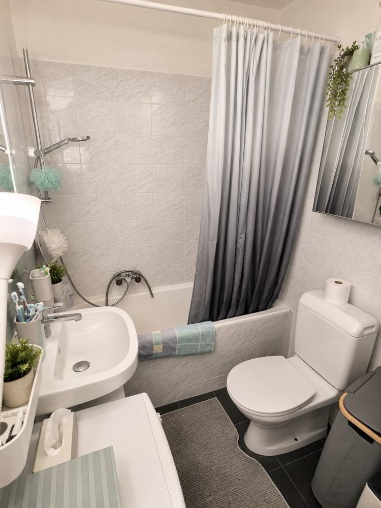 Casa di 7 locali in vendita a Petit-Lancy - immagine 1/13