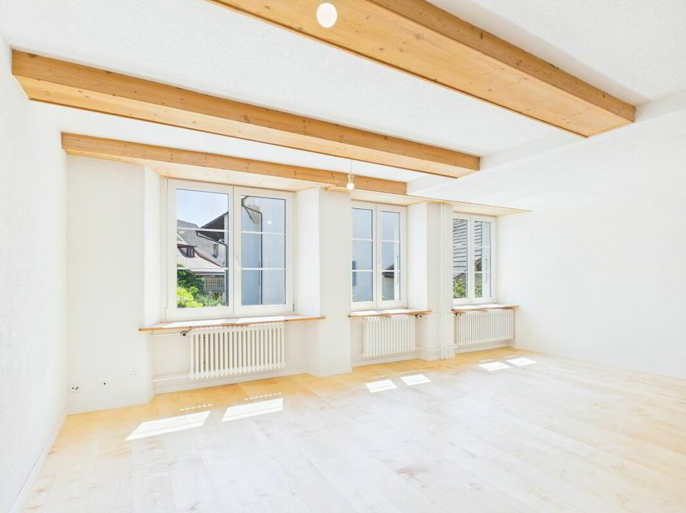 Haus – Seltisberg, Bezirk Liestal - Ansicht 2