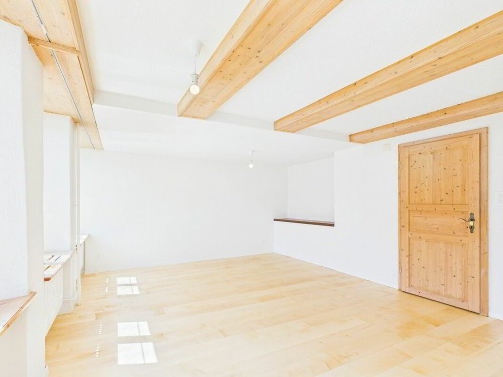Haus – Seltisberg, Bezirk Liestal - Ansicht 3