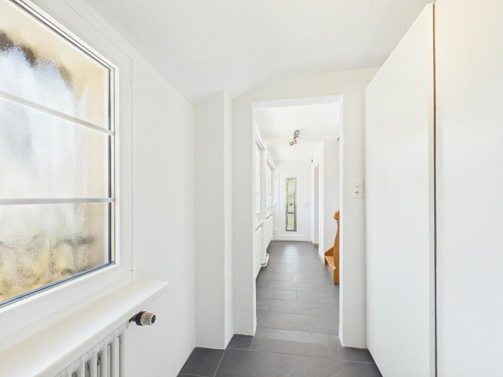 Haus – Seltisberg, Bezirk Liestal - Ansicht 5