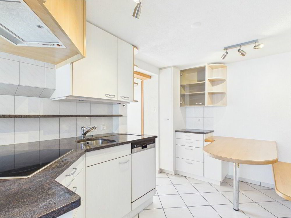 Haus – Seltisberg, Bezirk Liestal - Mehr