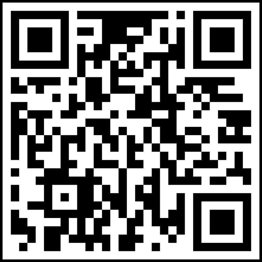 Ufficio & Commercio di 1 locali in vendita a Martigny - immagine 1/2