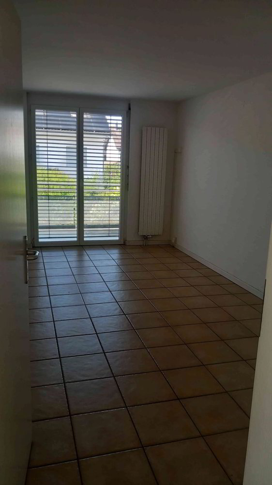 Casa di 5.5 locali in affitto a Kaiseraugst - immagine 1/6
