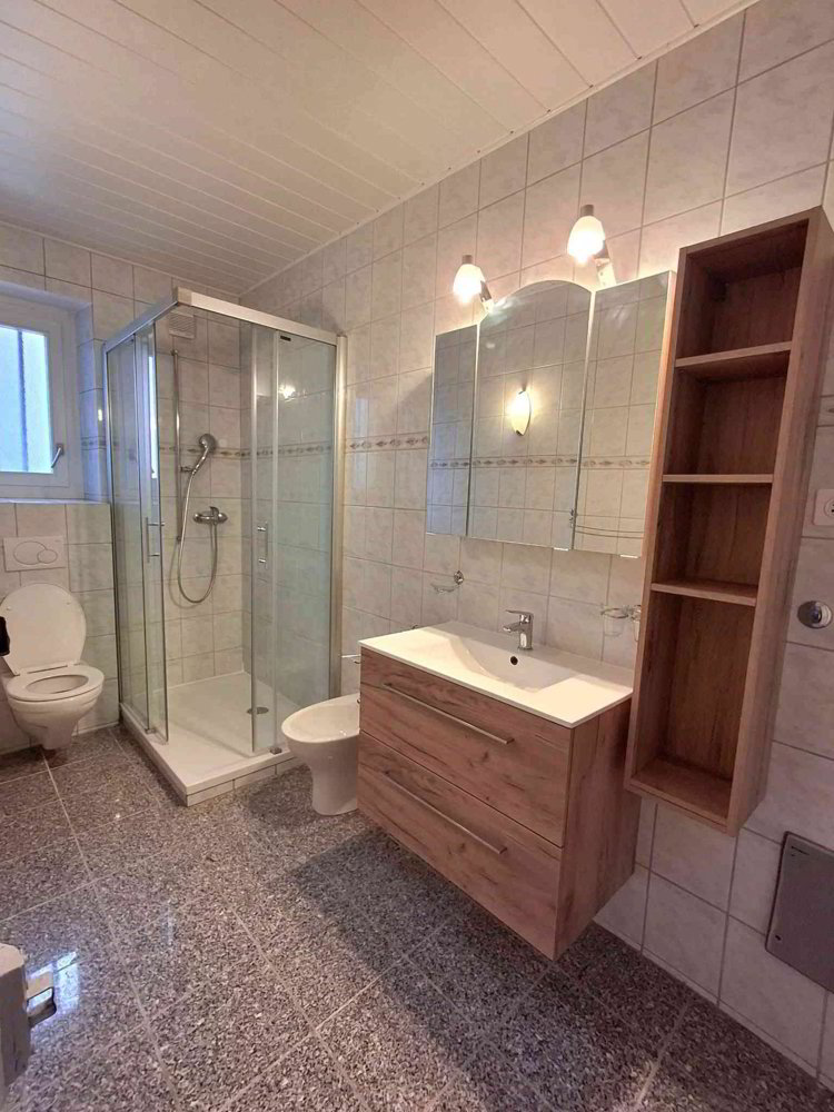 Haus – Avenches - Ansicht 5