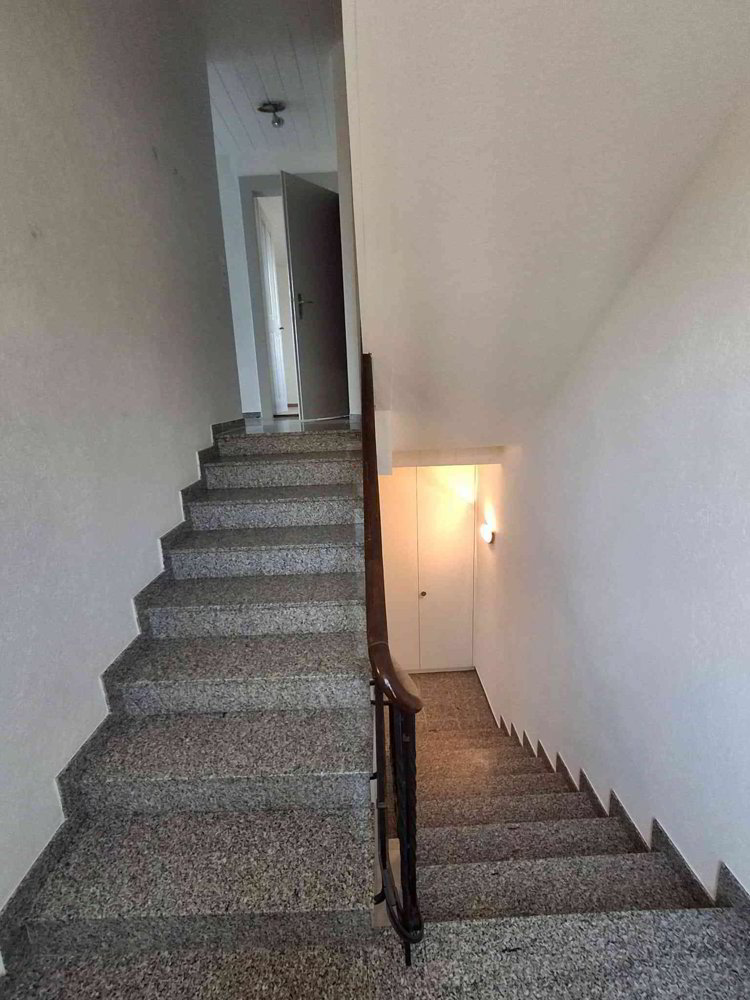 Haus – Avenches - Mehr