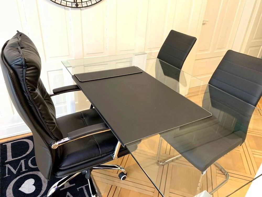 3 Zimmer Wohnung zu vermieten in San Gallo - Bild 1/11