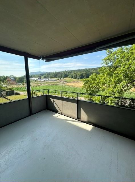 4 Zimmer Wohnung zu vermieten in Zürich - Bild 1/5
