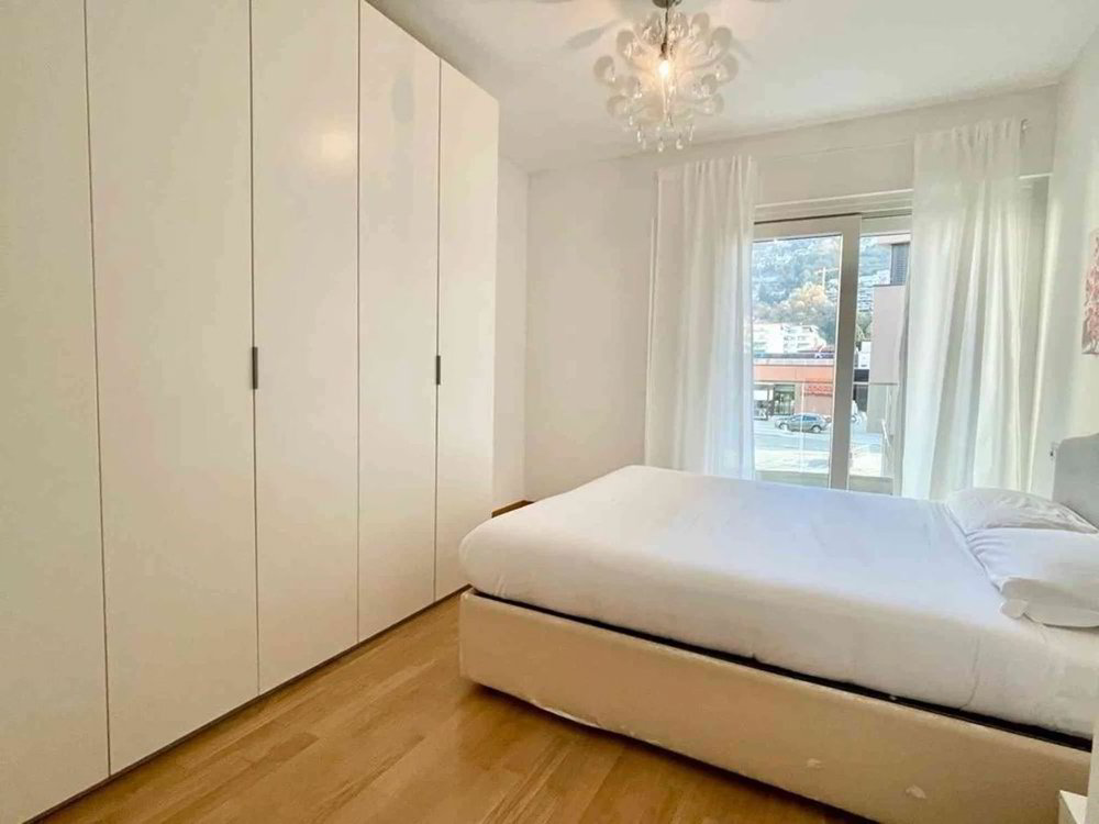 Wohnung – Lugano - Ansicht 5