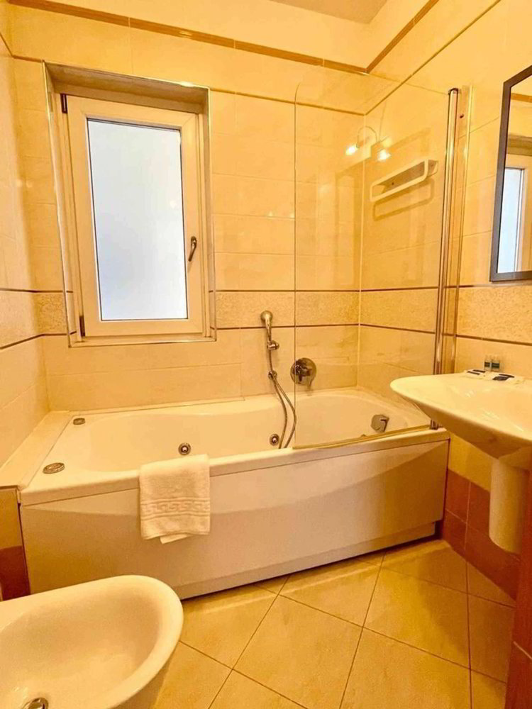 Wohnung – Lugano - Mehr