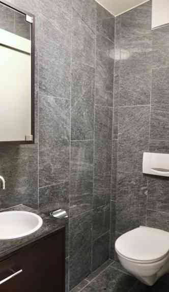Appartement 2.5 pièces à acheter à Küsnacht ZH - image 1/12