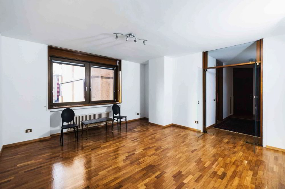 Wohnung – Lugano - Ansicht 2