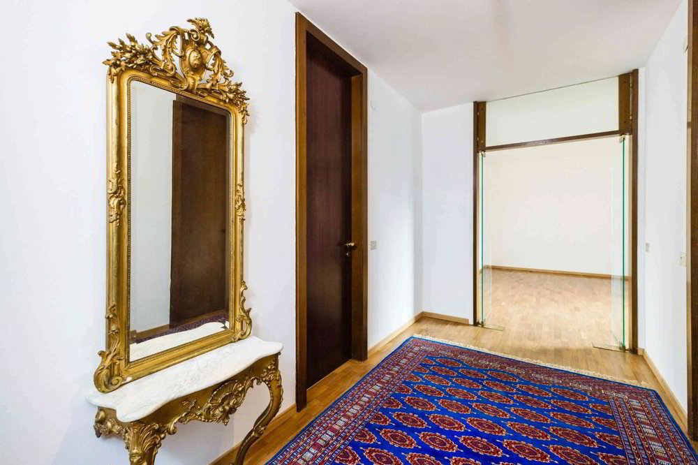 Wohnung – Lugano - Ansicht 3