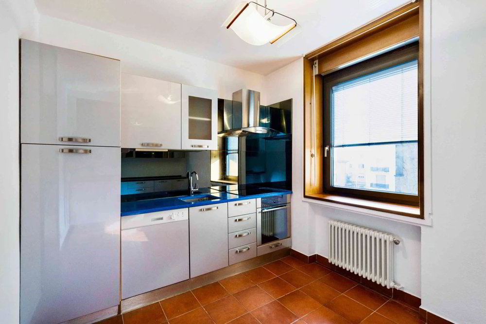 Wohnung – Lugano - Ansicht 5