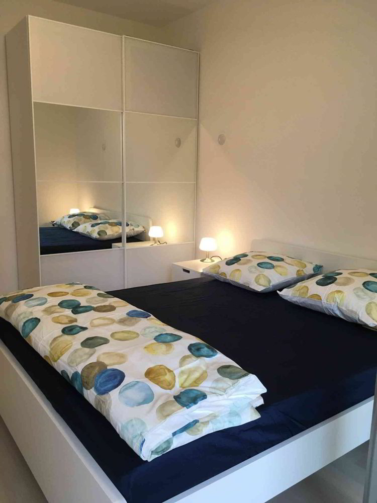 3.5 rooms Apartment to buy in Lugano - image 1/5