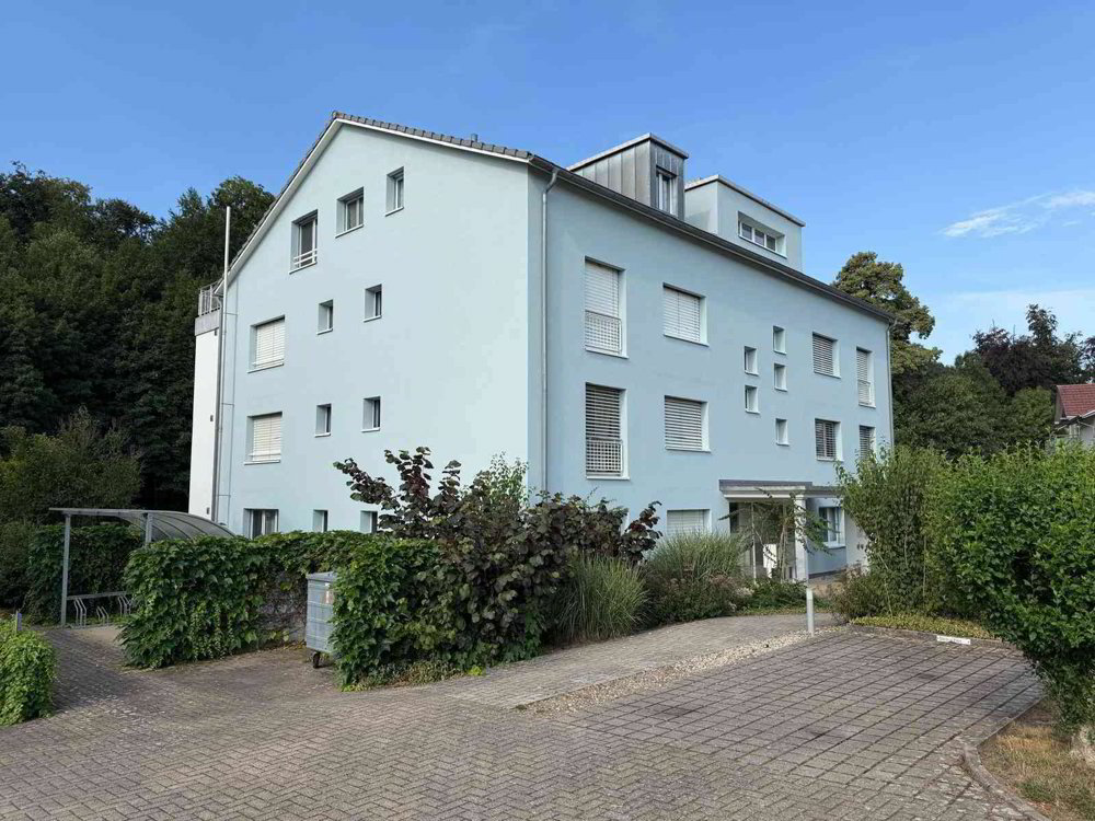 Appartement 4.5 pièces à acheter à Mülligen - image 1/13