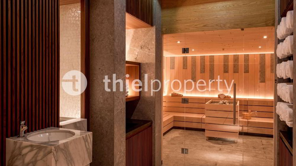 Appartamento di 2.5 locali in vendita a Andermatt - immagine 1/13