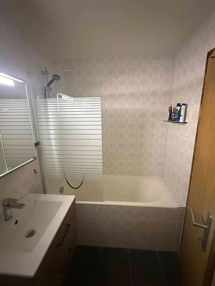 1.5 rooms Apartment to buy in Siviez (Nendaz) - image 1/5