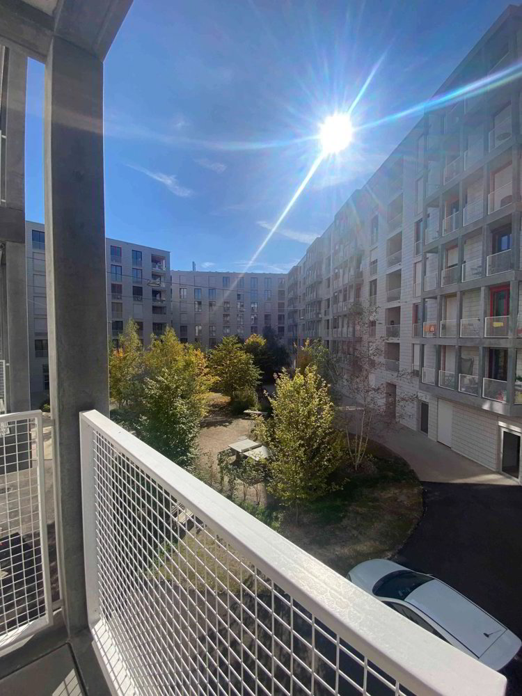 Appartamento di 2.5 locali in vendita a Kriens - immagine 1/11