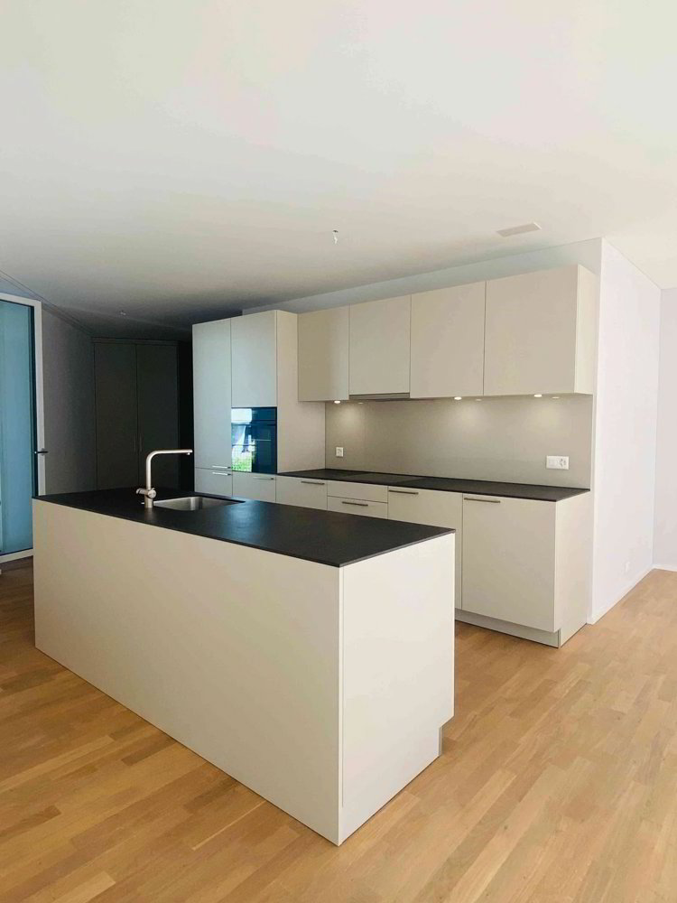 Wohnung – Kriens - Ansicht 5