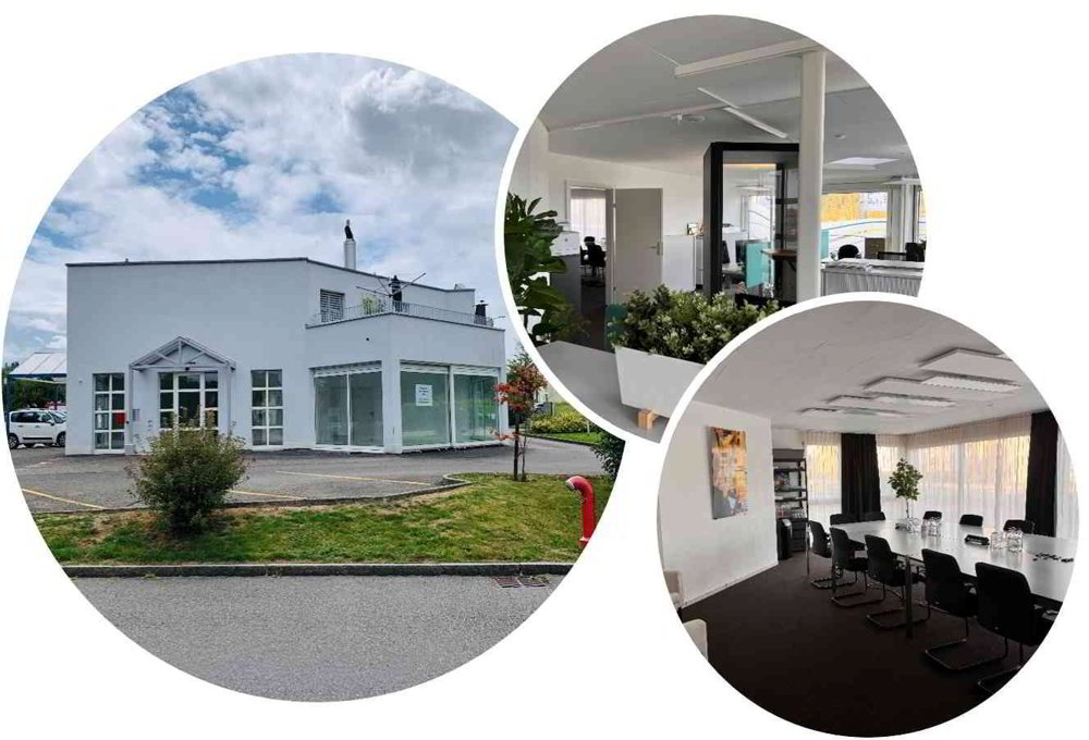 Pop-up-Store I Kurzmiete bis 30.06.2027 - Preis verhandelbar
