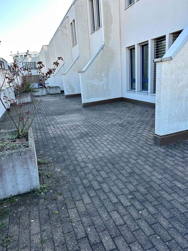 5 Zimmer Büro zu vermieten in Dietikon - Bild 1/4
