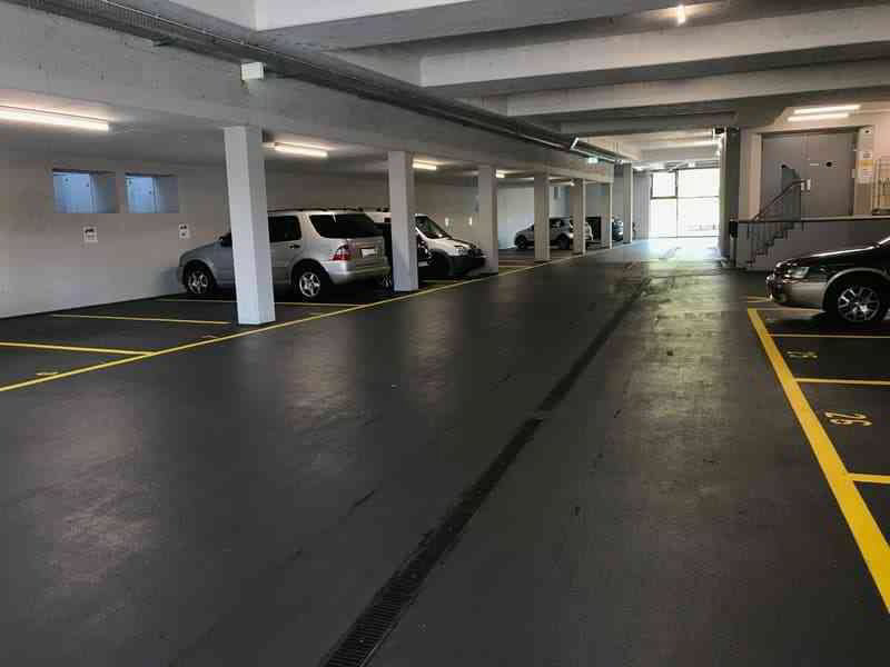 1 Zimmer Büro zu vermieten in Wettingen - Bild 1/5