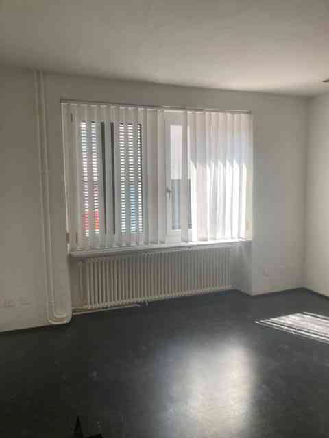 tolles Büro an bester Passanten-Lage - 4 Zi- 65 m² - Ansicht 2