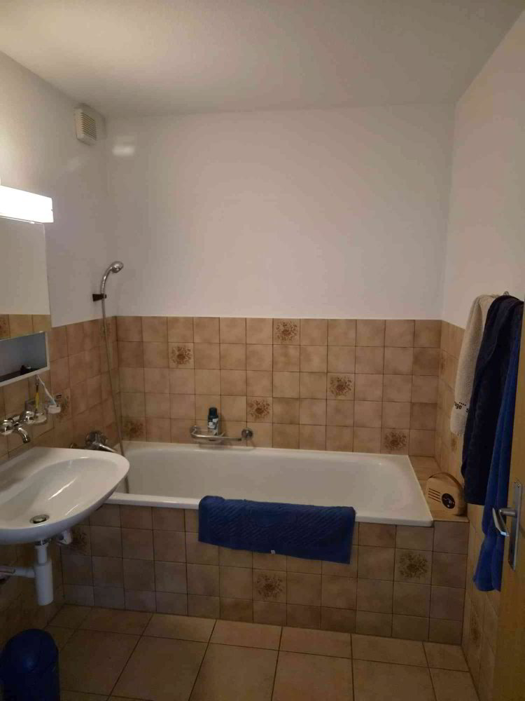 Appartamento di 4.5 locali in affitto a Seengen - immagine 1/3