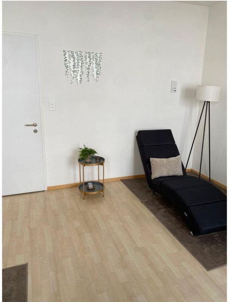 null rooms Office & Commercial for rent in St. Gallen - image 1/4