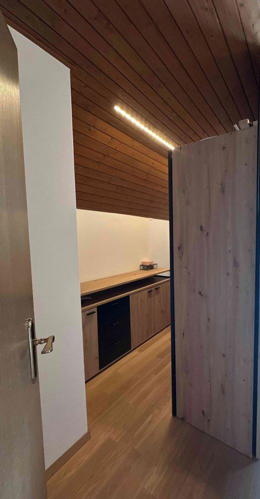 Appartamento di 4.5 locali in affitto a Hitzkirch - immagine 1/13