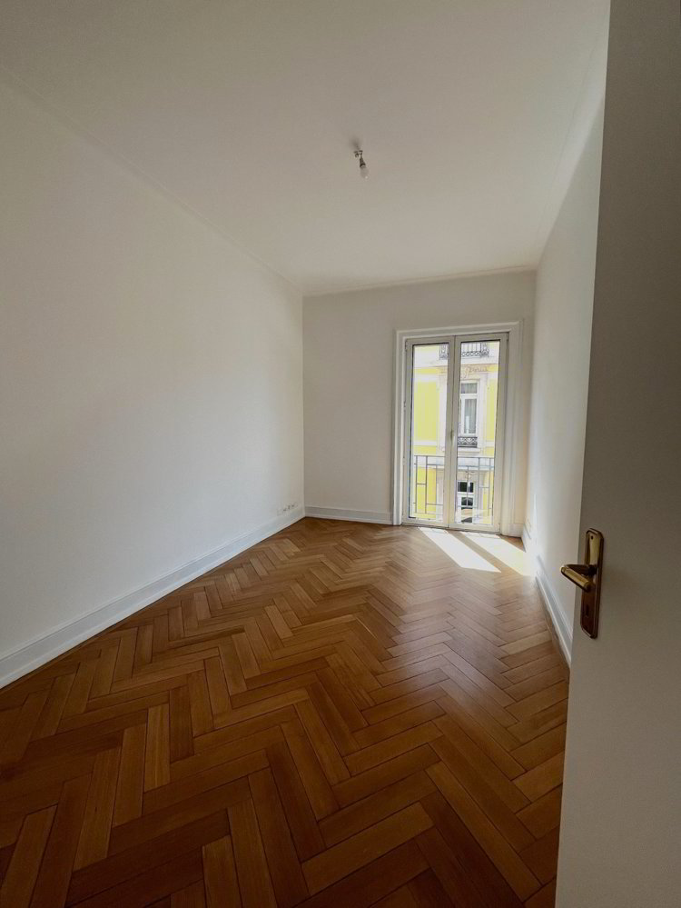 Ufficio di charme appena rinnovato al Palazzo Gargantini - Ansicht 4