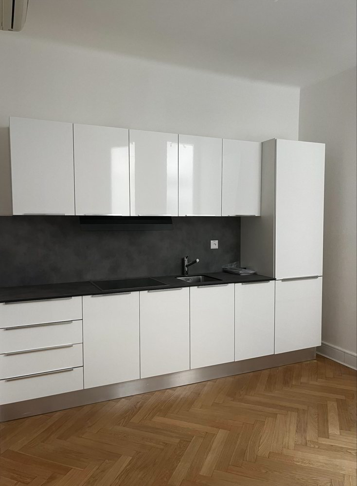 null rooms Office & Commercial for rent in Lugano - image 1/7