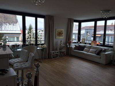 Ufficio & Commercio di null locali in affitto a Zurich - immagine 1/2
