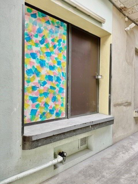 null Zimmer Büro zu vermieten in Basel - Bild 1/11