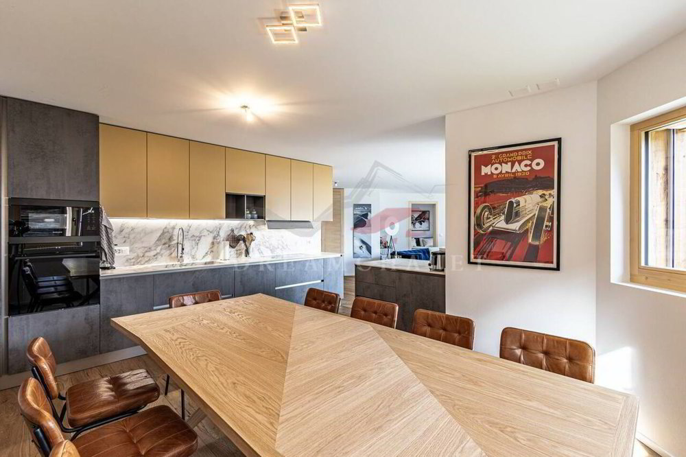 Wohnung – Haute-Nendaz, Haute Nendaz - Ansicht 4