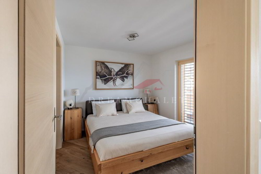 Wohnung – Haute-Nendaz, Haute Nendaz - Ansicht 5