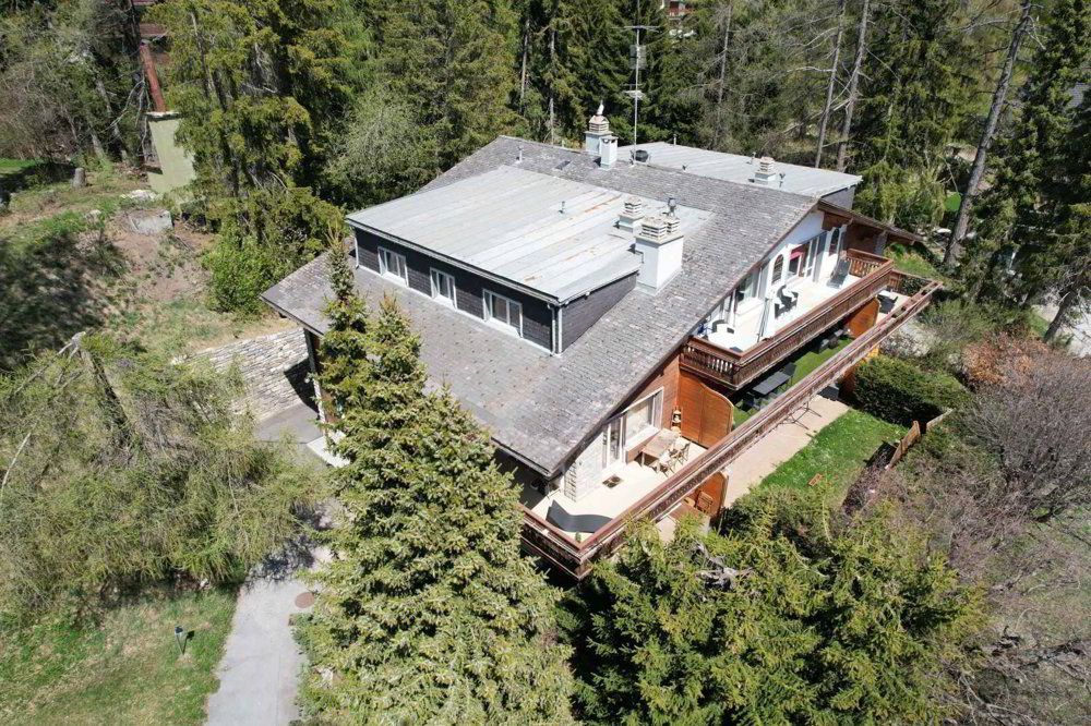 Appartamento di 4 locali in vendita a Crans-Montana - immagine 1/13